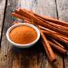 Cinnamon Essential Oil