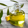 Eucalyptus Oil