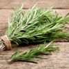Rosemary Extract